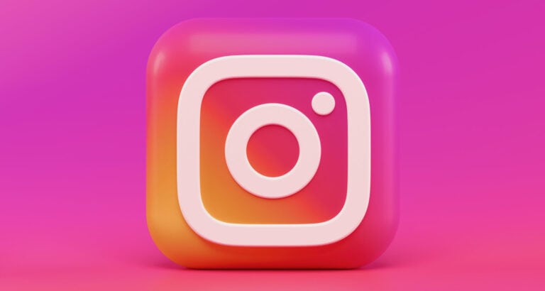 sell an instagram account