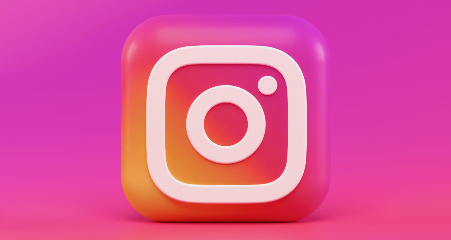 sell an instagram account