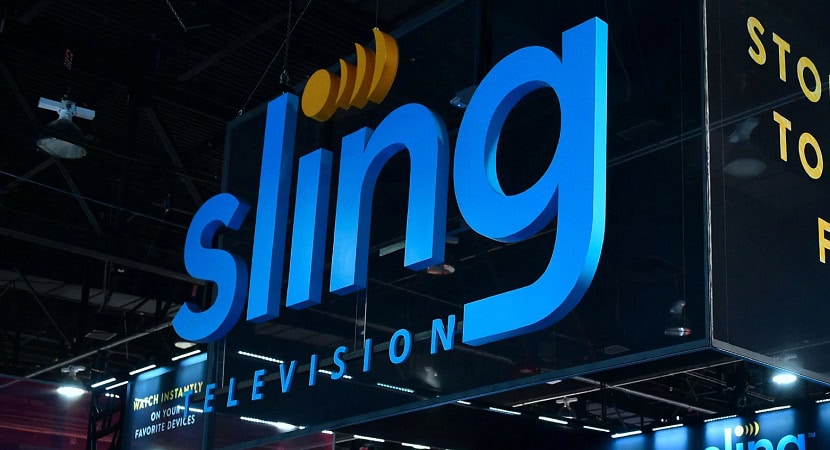 sling tv ipo