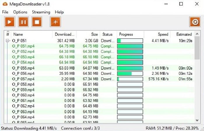 streaming-window-mdownloader
