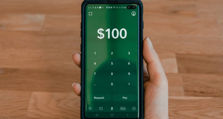 transfer money from greendot to paypal