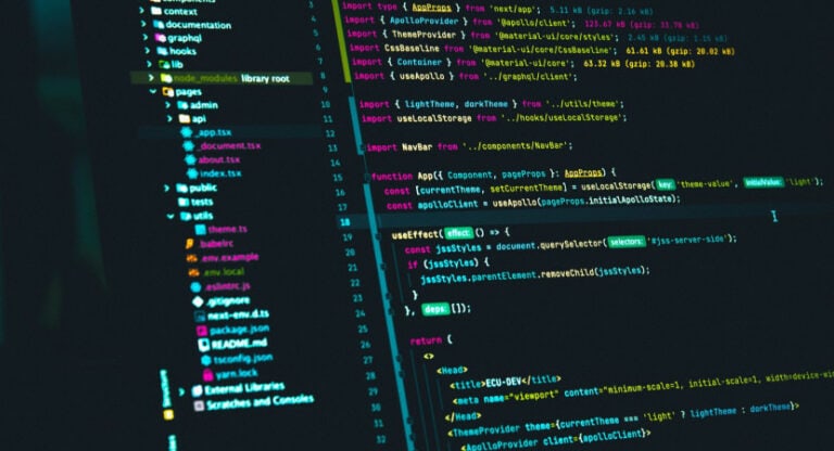 unit testing vs integration testing