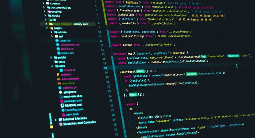 unit testing vs integration testing