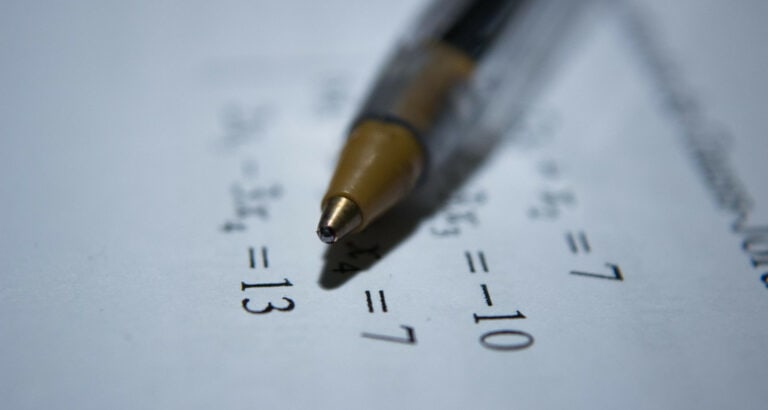 websites like mathway