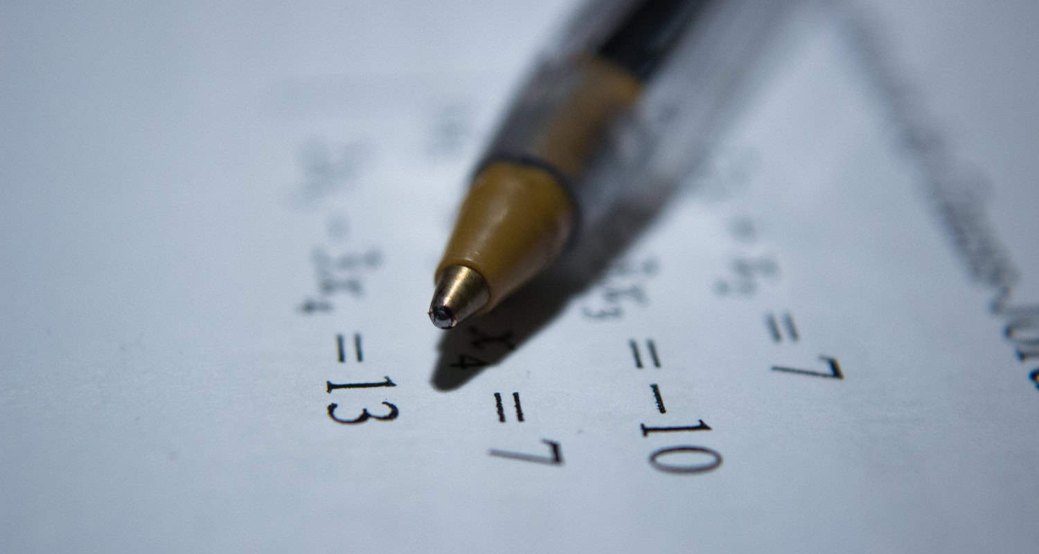 websites like mathway
