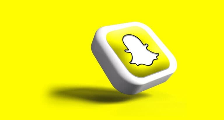 buy snapchat accounts