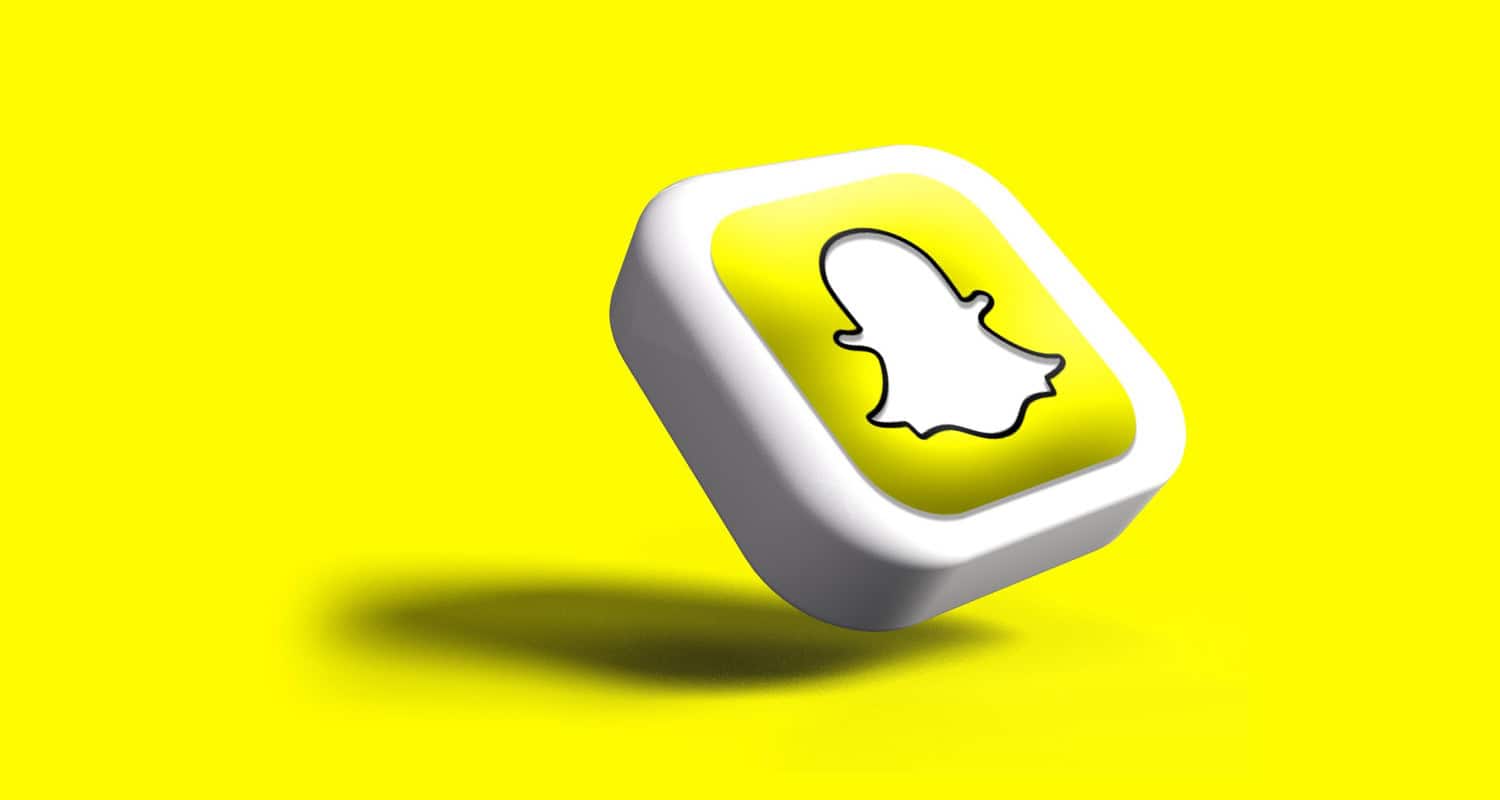 buy snapchat accounts