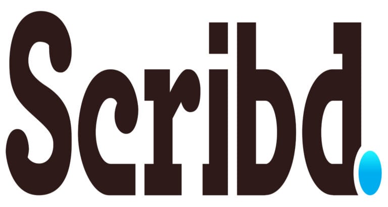 download from scribd without download