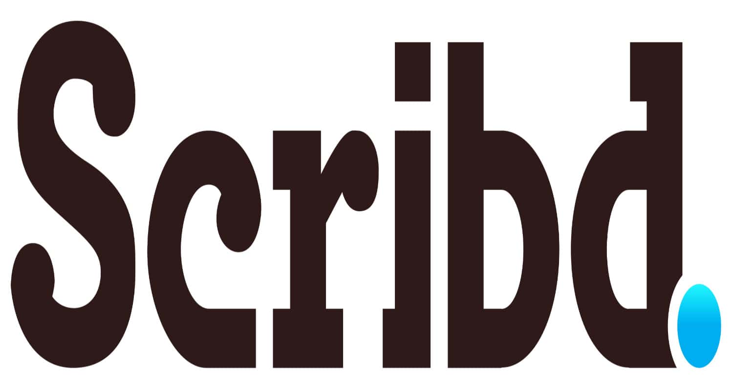 download from scribd without download
