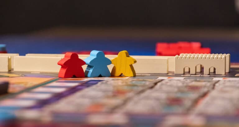fantage game
