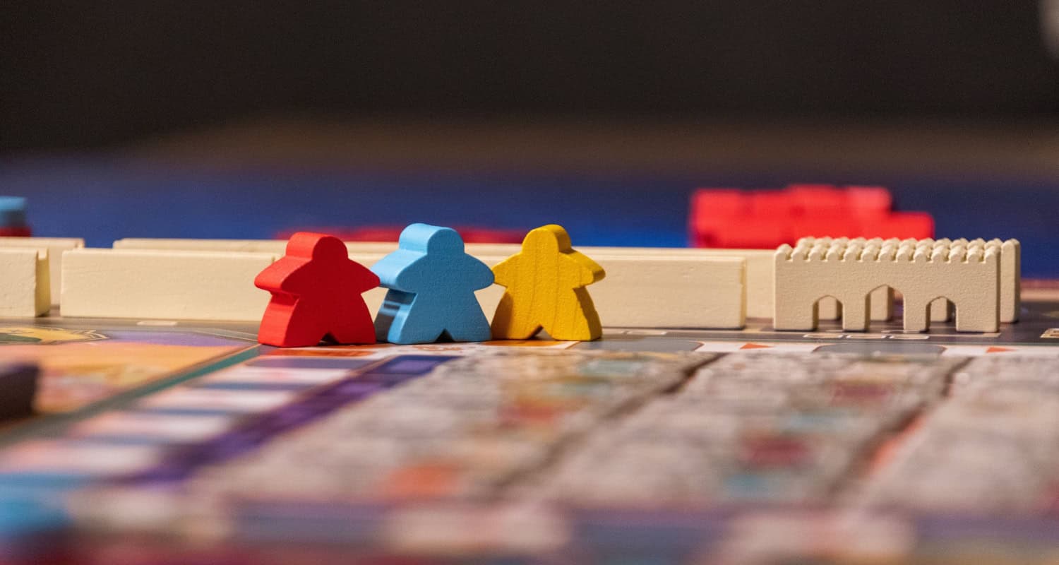 fantage game