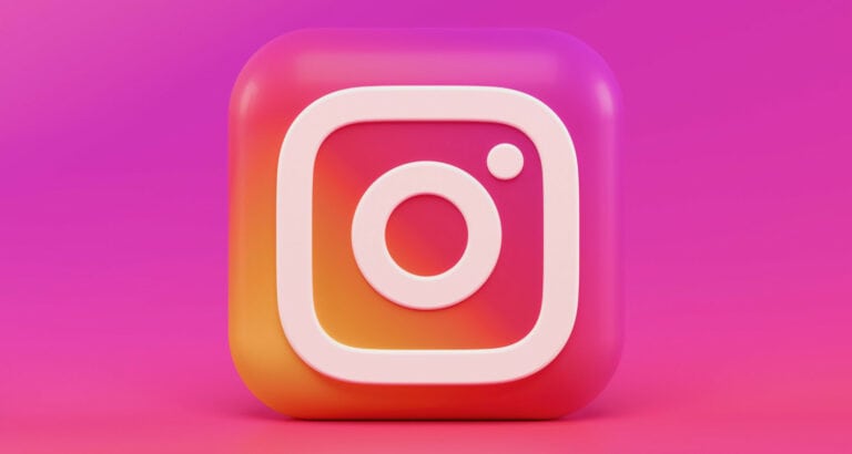 how to see hidden hashtags on instagram