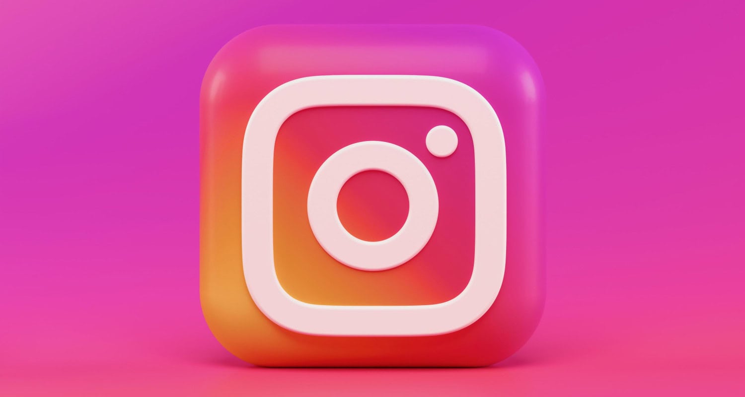 how to see hidden hashtags on instagram