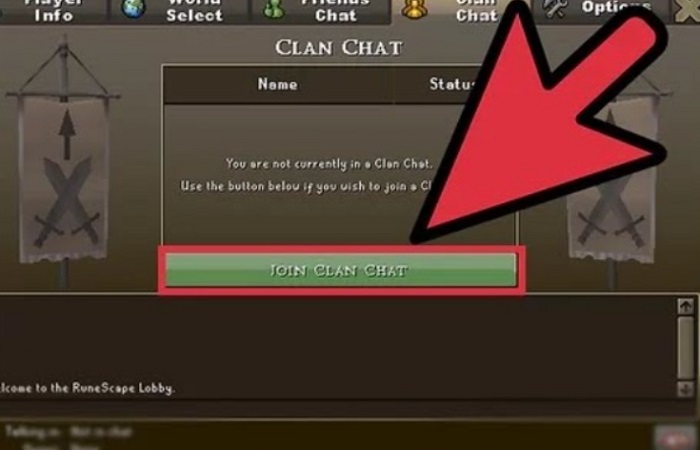 joinclanchat