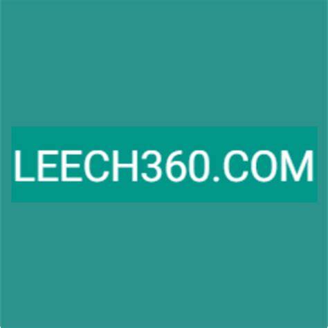 leech360