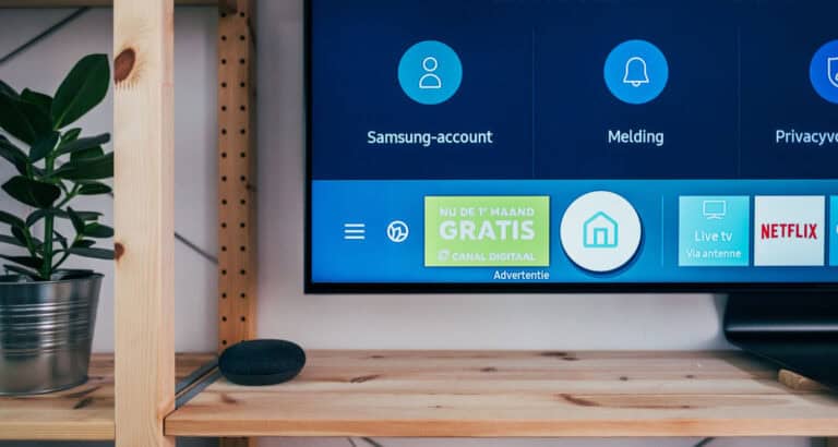 sling tv in canada