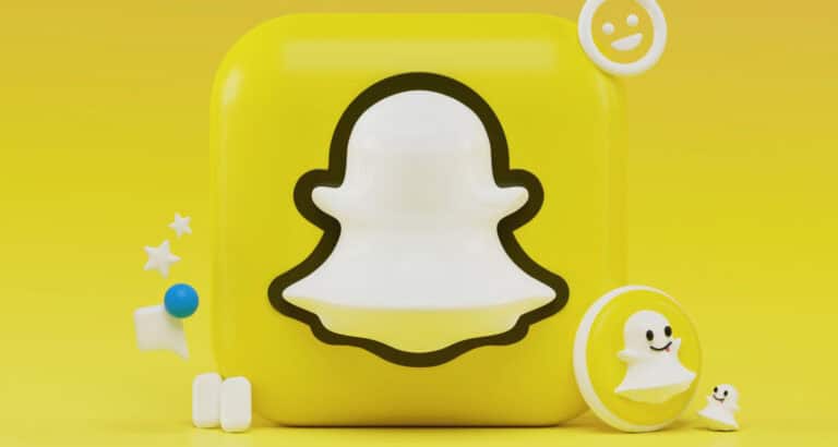 snapchat premium rules