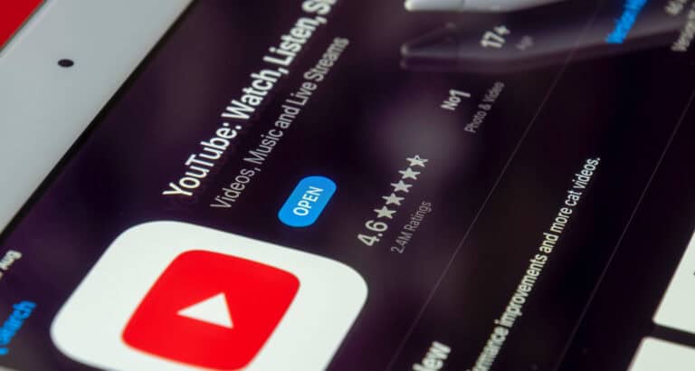 youtube challenges to do with friends