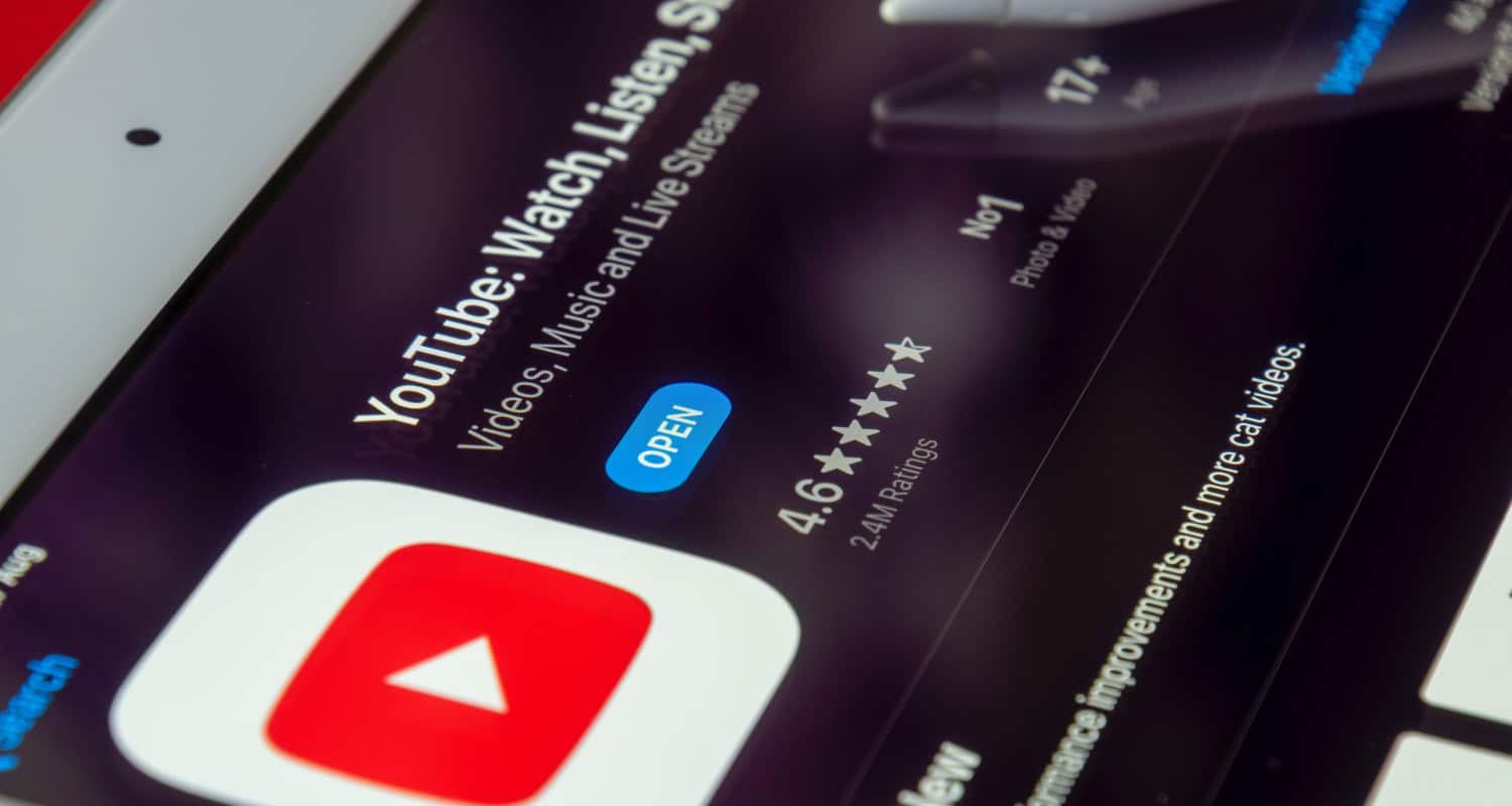 youtube challenges to do with friends