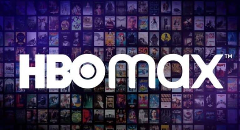 how many people can watch hbo max at once