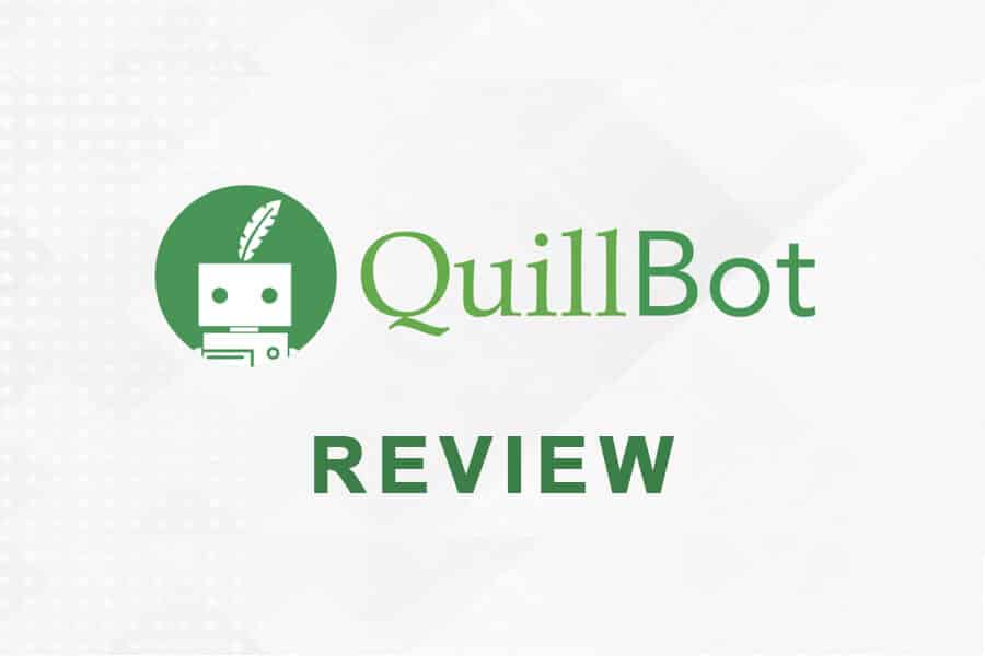 quillbot-review