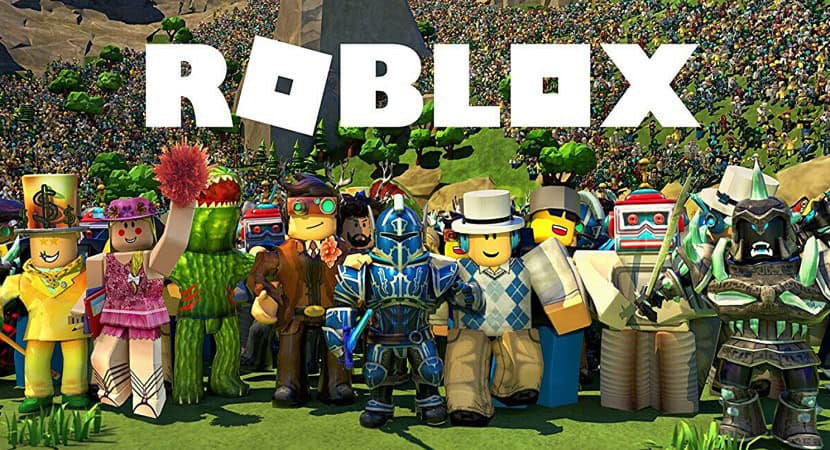 roblox free promo codes
