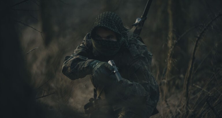 best call of duty youtubers