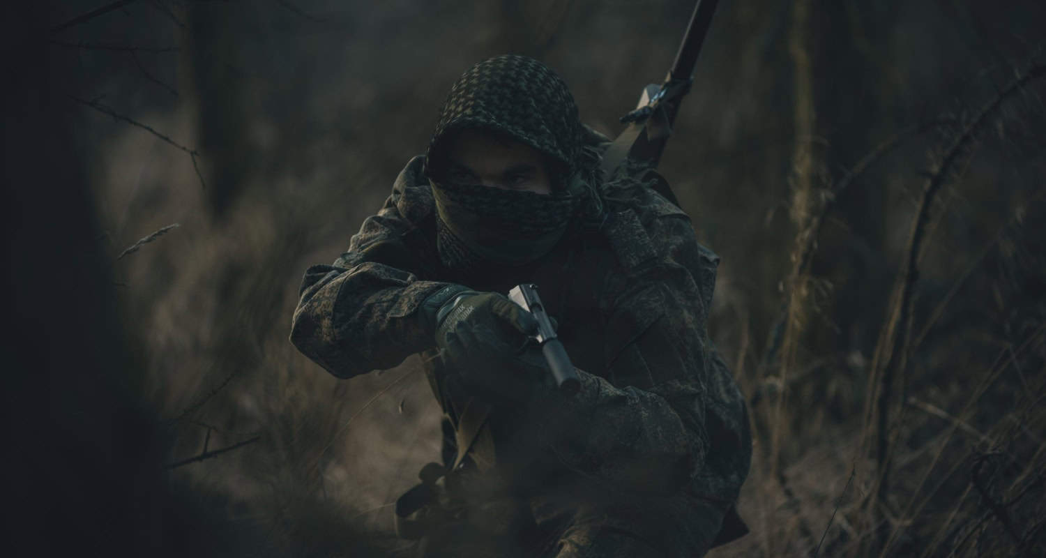 best call of duty youtubers