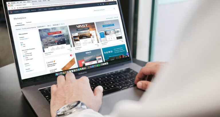 datafile premium link generator