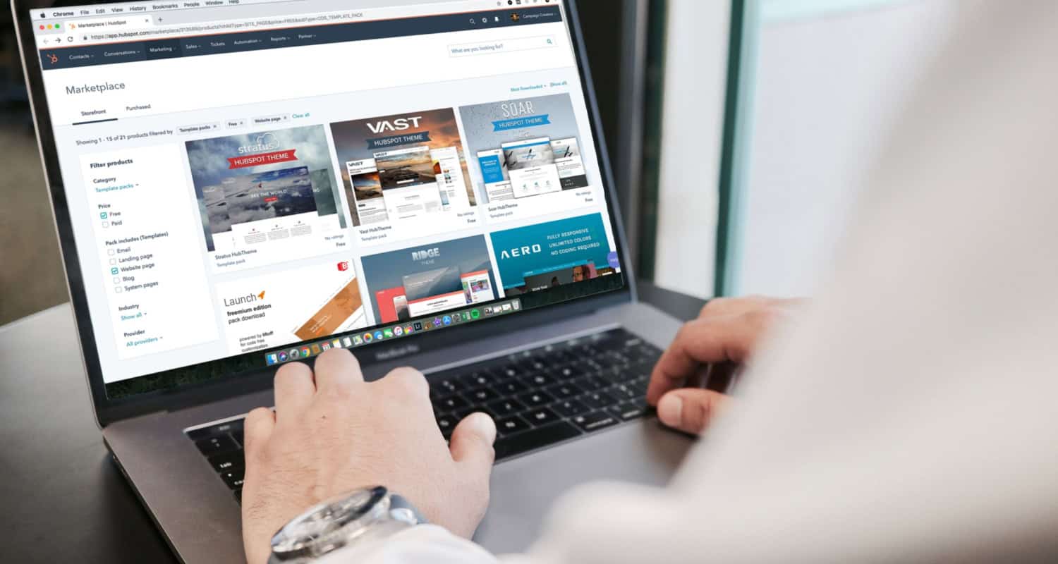 datafile premium link generator