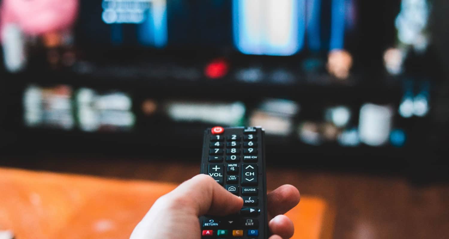 how to download fubotv on lg smart t.v.