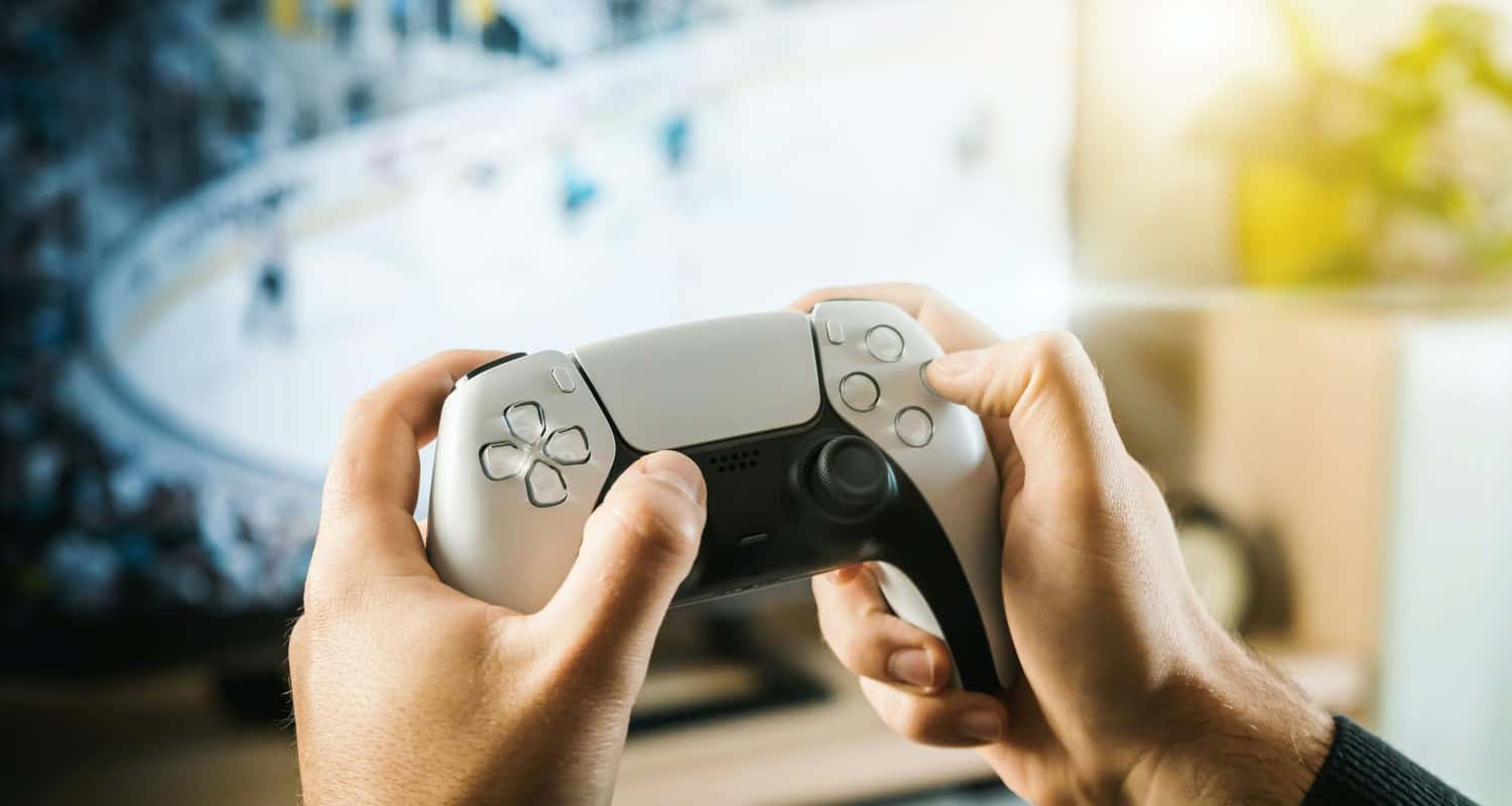 is ea access the same as origin access