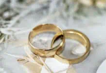 6 Tips for Destination Wedding Communications