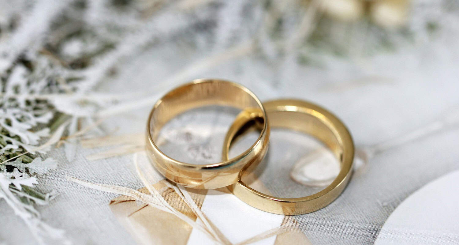 destination wedding communications