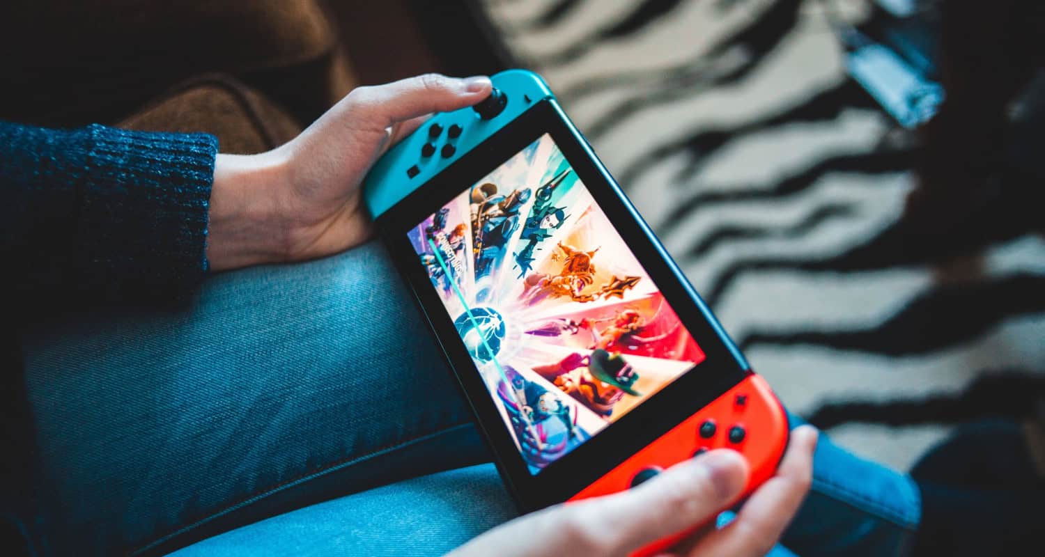 2mb games for android