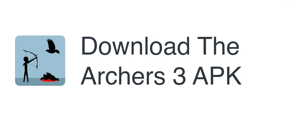 archers 3