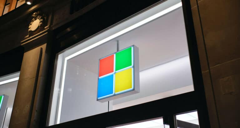 azure free account