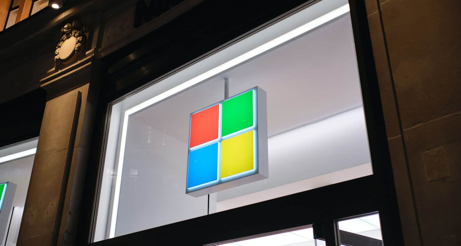 azure free account