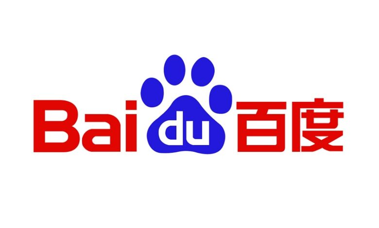 baidu account free