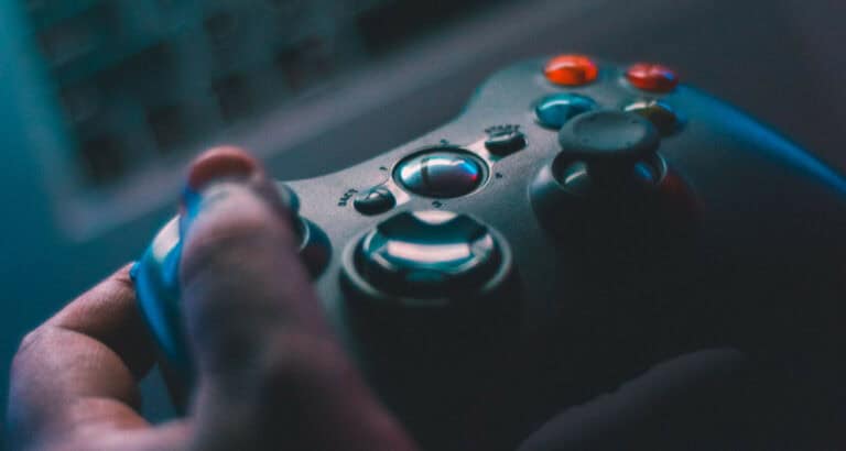 best games under 3MB