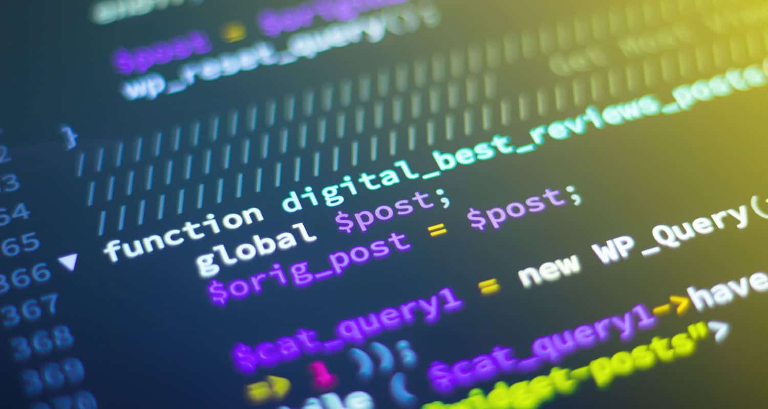 best open source bare metal hypervisors