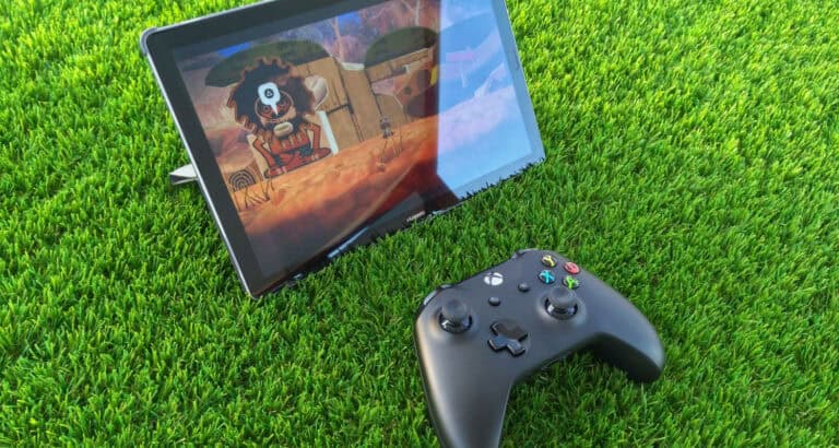 best ppsspp games for android