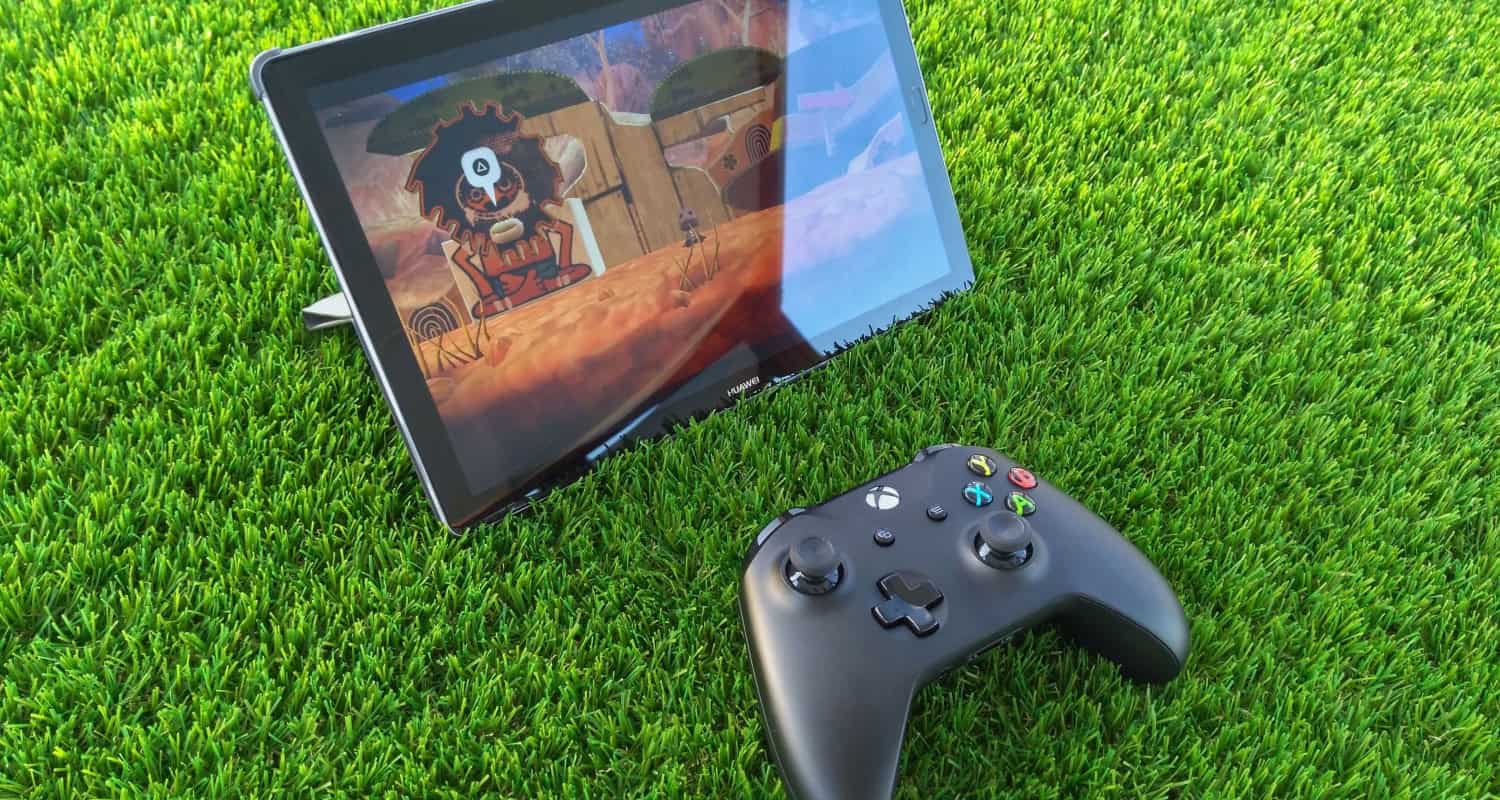best ppsspp games for android