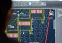 Best Sites to Find Serial Keys: Unlock Software Safely best site to find serial keys