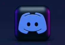 Discord Free Accounts: Join the Community Without Limits discord free account