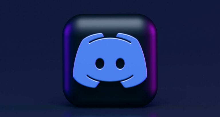 discord free account