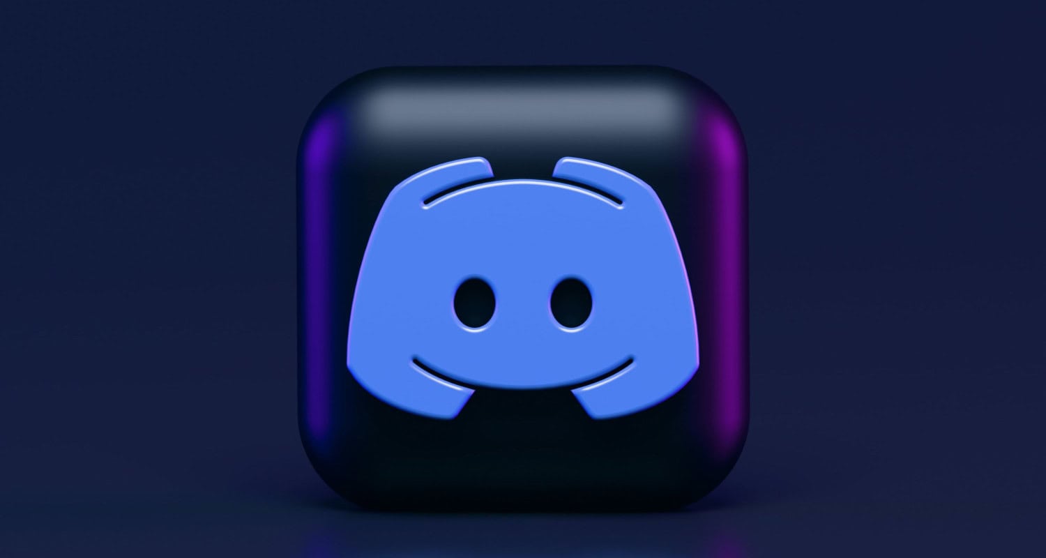 discord free account