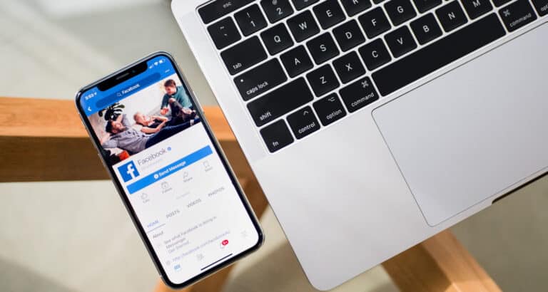 download facebook stories