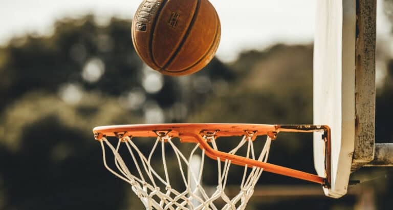 free 2K22 accounts