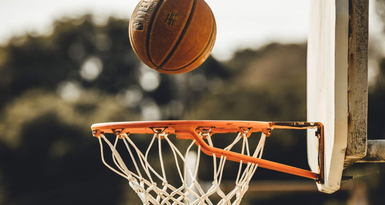 free 2K22 accounts